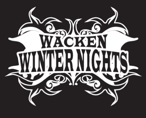 Wacken Winter Nights